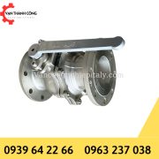 Van-bi-tay-gat-mat-bich-PN16-CHINH-HANG-ODK