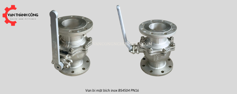 van-bi-mat-bich-inox-PN16