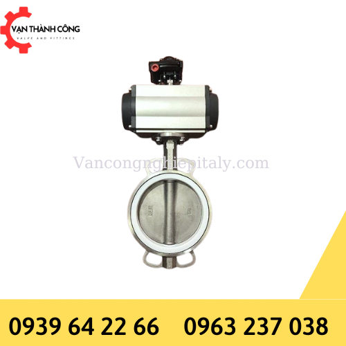 van-buom-inox-dieu-khien-khi-nen- 1