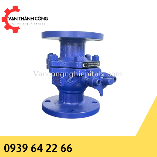 van-bi-thep-hoi-nong-WCB- 1