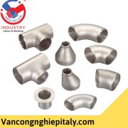 Co-han-inox-304-dn100