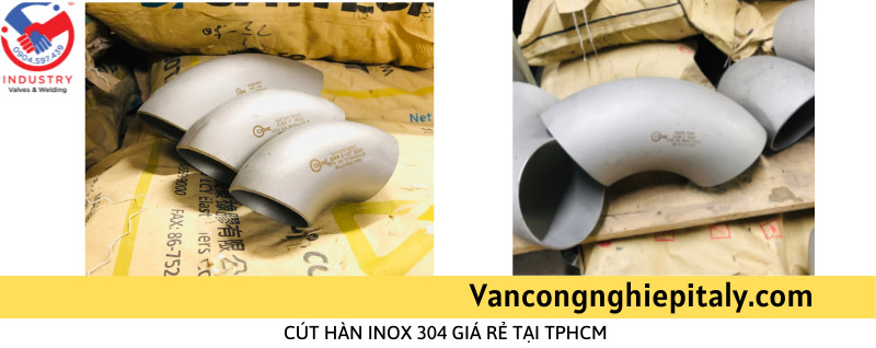 Cut-han-inox-304-gia-re