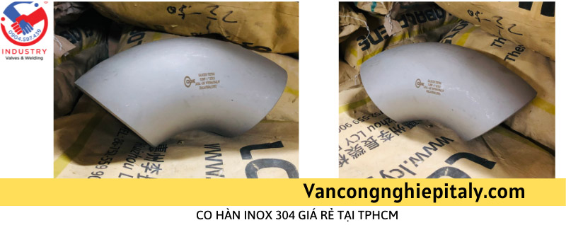 Co-han-inox-dn150-chinh-hang-tai-tphcm