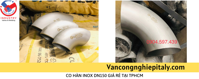 Co-han-inox-dn150-gia-tot-tai-tphcm