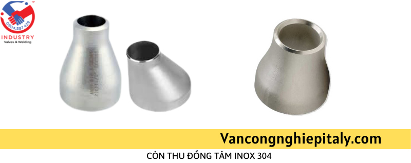Con-thu-han-dong-tam-inox