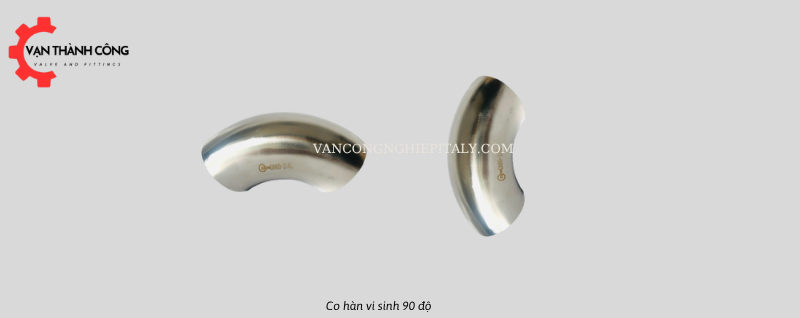 co-goc-inox-vi-sinh-90-do