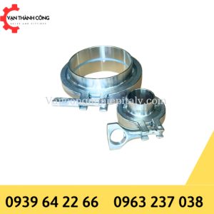 cum-clamp-inox-vi-sinh-chinh-hang