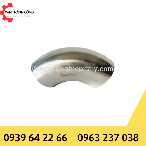 elbow 90LR-gia-tot-tai-TPHCM- 1