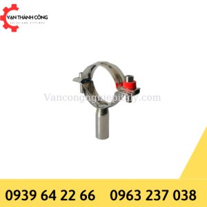 cum-treo-ong-inox