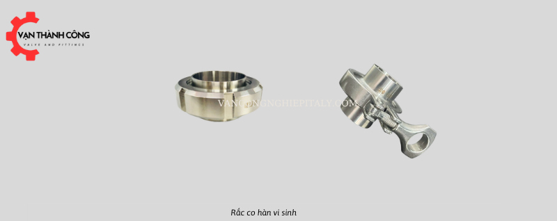 rac-co-inox-vi-sinh-union-vi-sinh