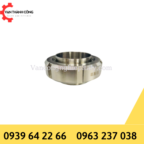 union-sanitary-chinh-hang – 1