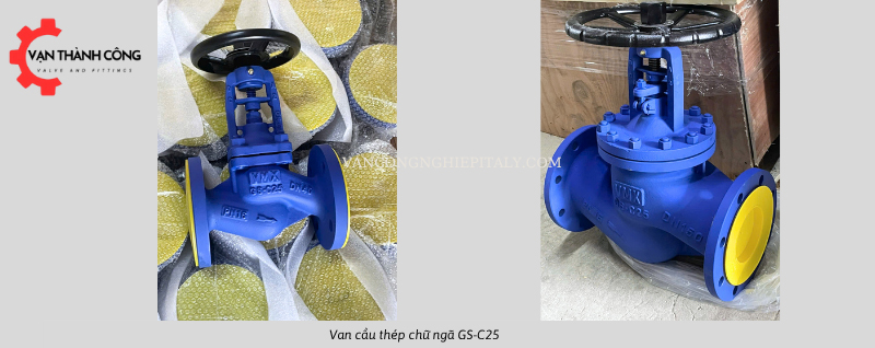 cau-tao-van-cau-thep-WCB