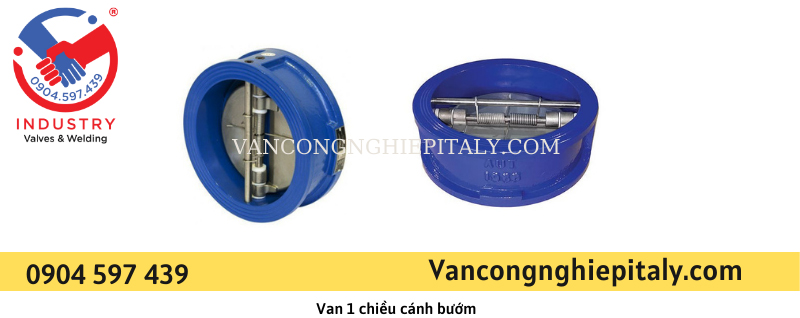 van-1-chieu-canh-buom-han-quoc