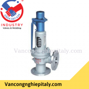 van-an-toan-thep-noi-bich