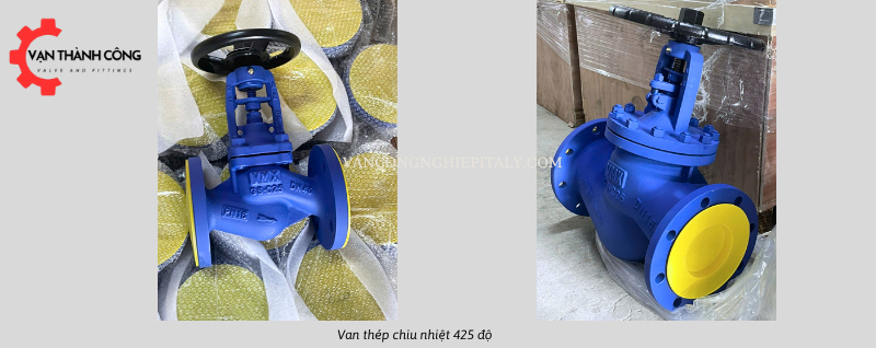 van-cau-dau-nong-chiu-nhiet