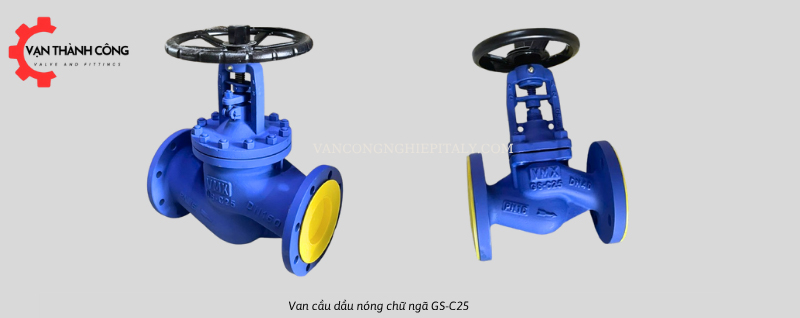 van-cau-hoi-nong-bang-thep-GS-C25
