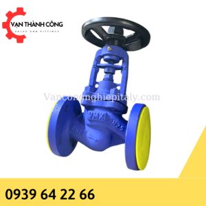 Van-cau-thep-dau-nong-WCB