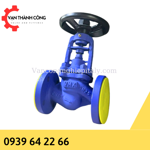 Van-cau-thep-dau-nong-WCB