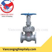 van-cong-thep-wcb