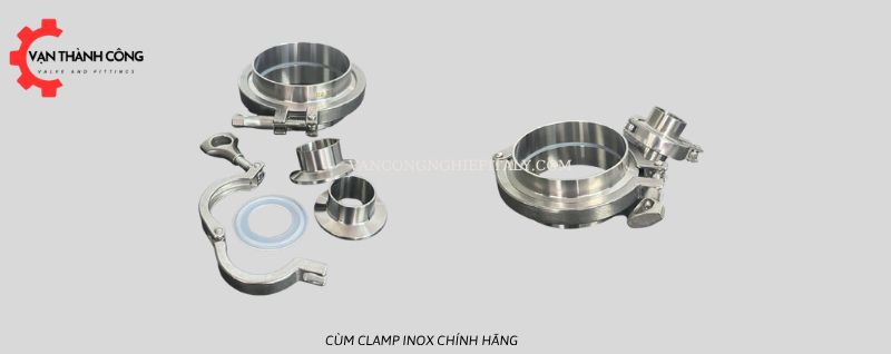 khop-noi-clamp-inox-vi-sinh