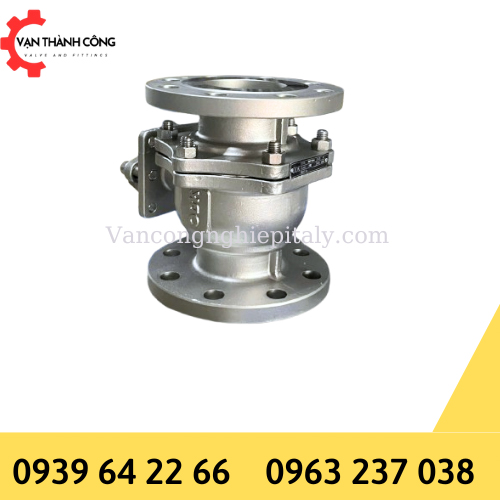van-bi-mat-bich-inox- 1