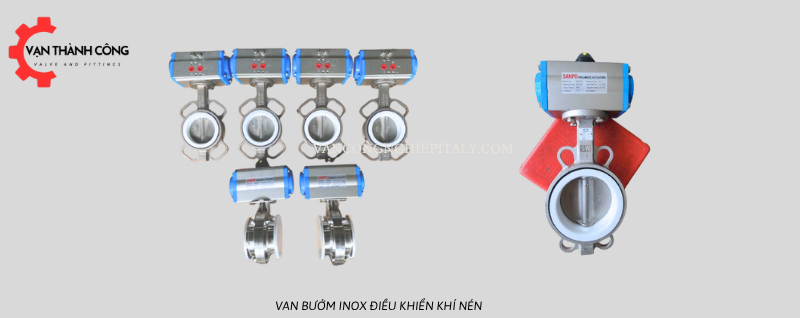van-buom-inox-dieu-khien-khi-nen-chinh-hang
