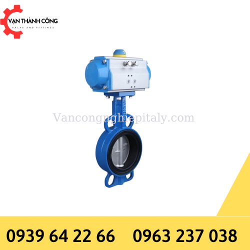 van-buom-gang-canh-inox-dieu-khien-khi-nen- 1