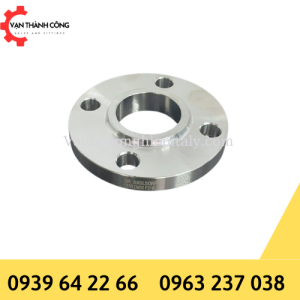 mat-bich-tieu-chuan-ansi-CL150