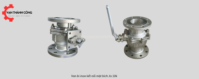 van-bi-tay-gat-inox-mat-bich-jis-10k