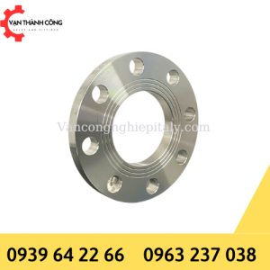 mat-bich-inox-304-tieu-chuan-Jis-10k