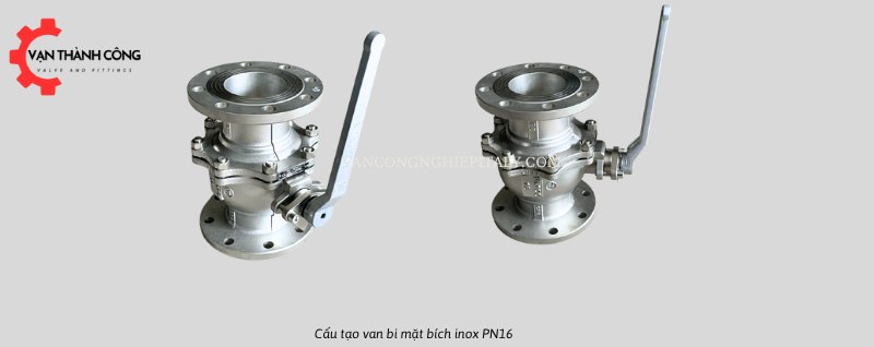 dia-chi-mua0van-bi-mat-bich-inox-tay-gat-Q41F-16P-gia-tot