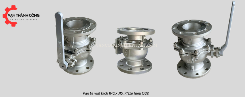 van-bi-inox-tay-gat