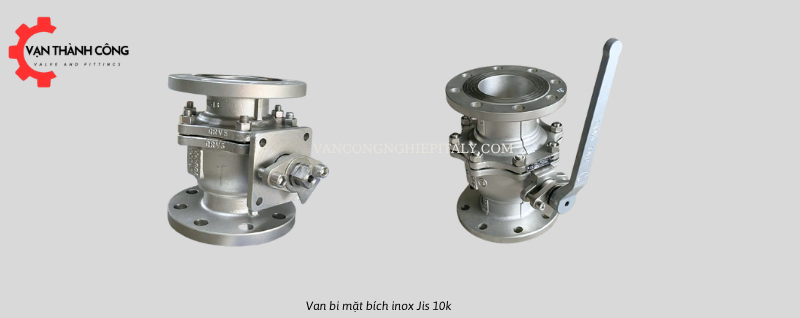 van-bi-mat-bich-inox-Q41F-16C