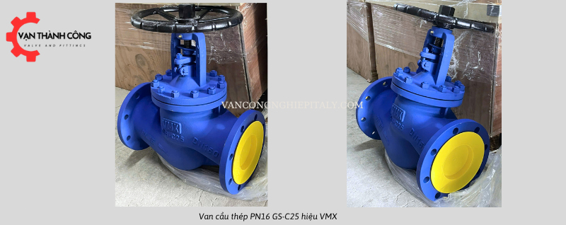 Van-cau-thep-dau-nong-425-do