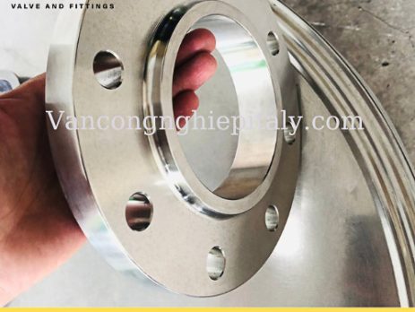mat-bich-tieu-chuan-astm-a182-f304/f304l