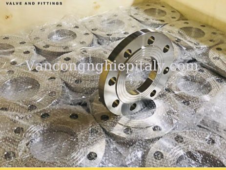 mat-bich-rong-pn16-inox-304