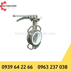 van-buom-inox