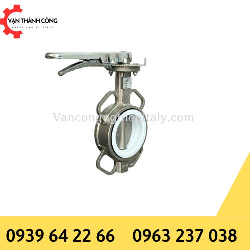 van-buom-inox- 1