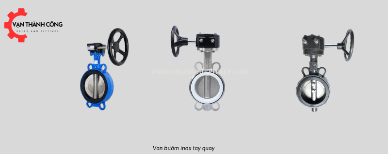 van-buom-inox-tay-quay-vo-lang