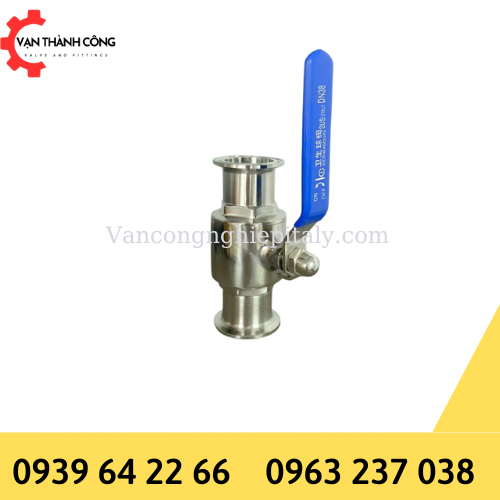 Vancongnghiepitaly.com – 1