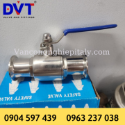 van-bi-inox-vi-sinh-phi-38