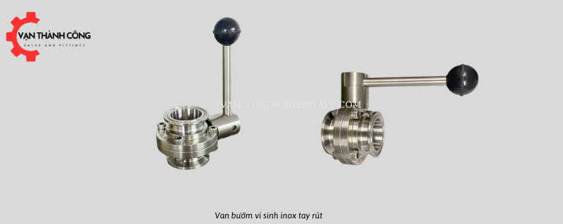van-buom-vi-sinh-moi-clamp-tay-rut