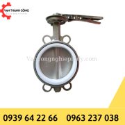 van-buom-inox-tay-gat-kep-wafer- 1