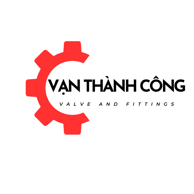 Vạn Thành Công