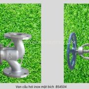 van-cau-inox-chiu-nhiet-lap-bich-PN16