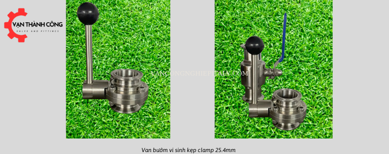 van-bi-vi-sinh-phi-25.4mm