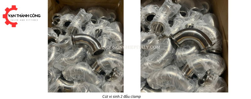 cut-clamp-inox-316