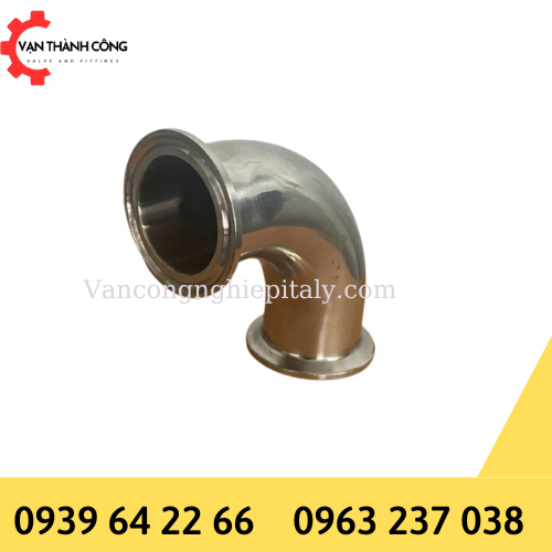 cut-inox-vi-sinh
