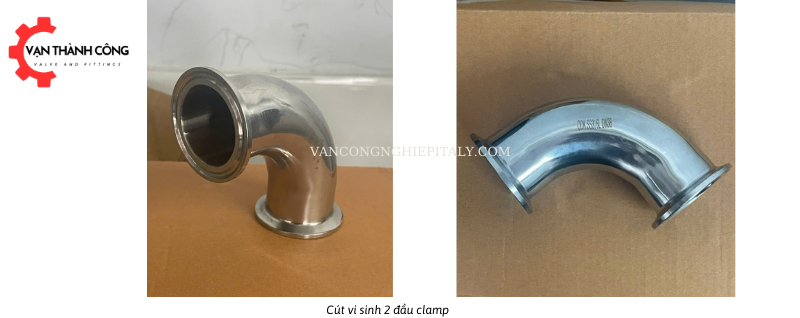 cut-clamp-inox-316-gia-re