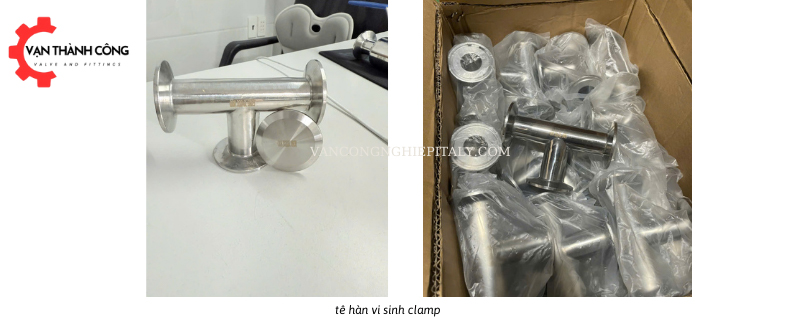 te-3-dau-noi-clamp